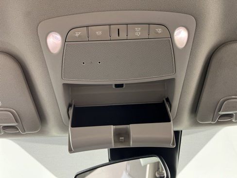 Used 2023 Nissan Murano SV w/ SV Midnight Edition Package FWD image 31
