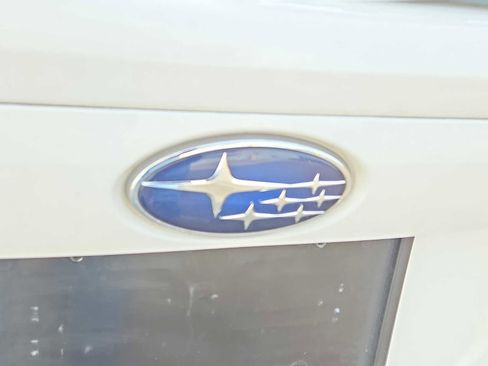 Used 2023 Subaru Impreza Premium image 28