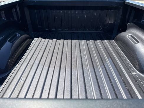 New 2026 RAM 1500 Express RWD image 11