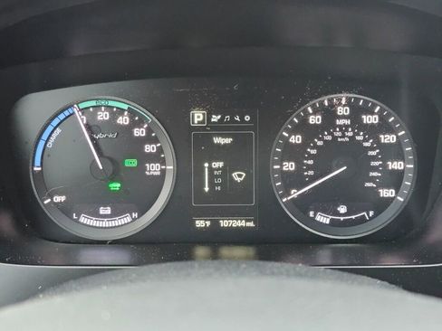 Used 2016 Hyundai Sonata SE image 19