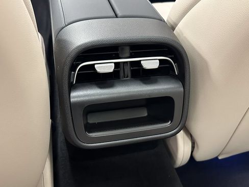 New 2026 Mercedes-Benz E 450 4MATIC All-Terrain Wagon image 27