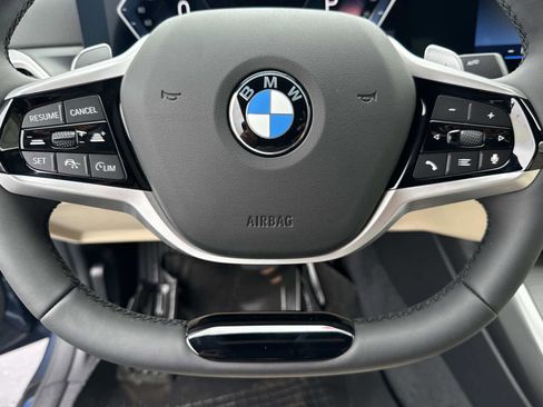 New 2026 BMW 430i xDrive 430i xDrive w/ Premium Package image 18