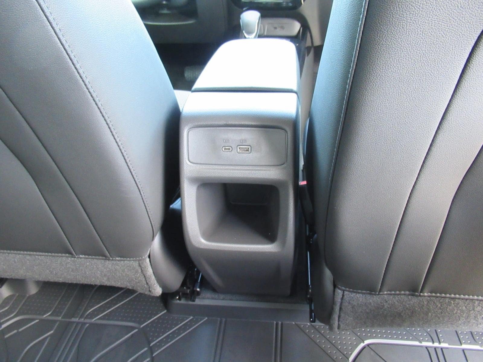 New 2026 Chevrolet Trax LT w/ Driver Confidence Package FWD image 30