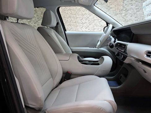 New 2026 Hyundai Palisade SEL image 10