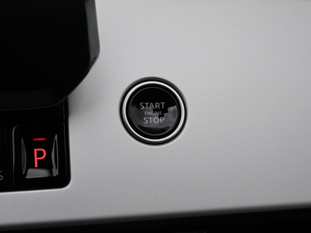 Used 2026 Land Rover Range Rover SE AWD/4WD image 26