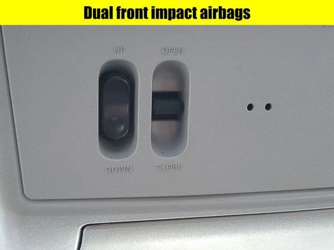 Used 2014 Nissan Titan PRO-4X w/ Pro-4x Luxury Package image 24