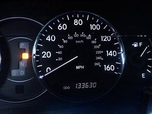 Used 2006 Toyota Avalon XLS FWD image 24