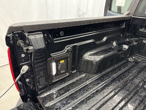 New 2026 Ford Maverick XLT w/ XLT Luxury Package AWD/4WD image 43