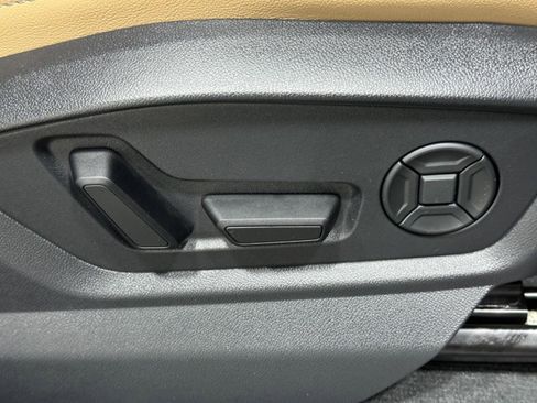New 2025 Audi Q7 3.0T Premium Plus image 21
