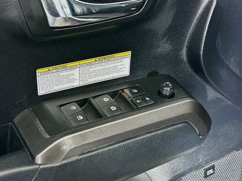 Used 2019 Toyota Tacoma TRD Pro image 15