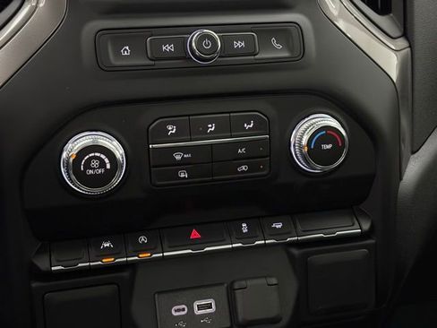 New 2026 GMC Sierra 1500 Pro image 23