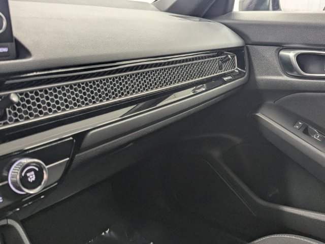 Used 2024 Honda Civic Sport image 30