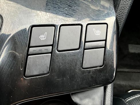 Used 2023 Kia Sportage EX image 34