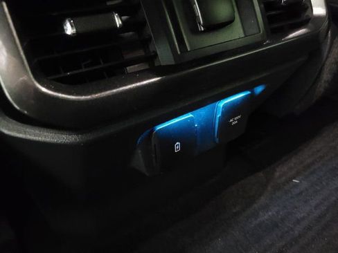 Used 2021 Ford F150 XLT w/ Equipment Group 302A High image 63