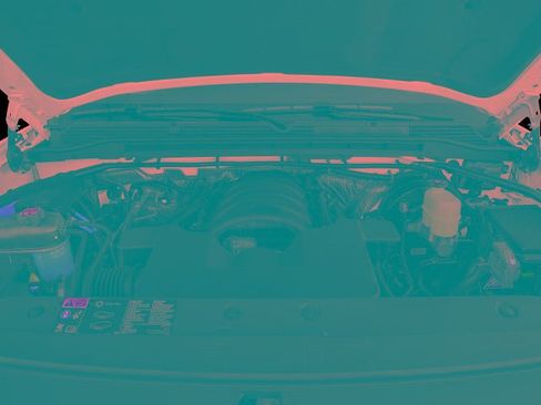 Used 2018 GMC Sierra 1500 SLT image 32