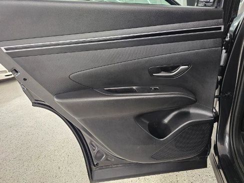 Used 2022 Hyundai Tucson SEL image 27