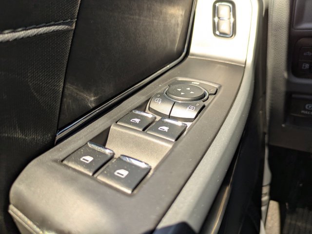 Used 2024 Ford F150 XLT w/ Mobile Office Package AWD/4WD image 30
