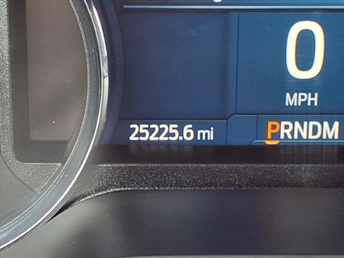 Used 2023 Ford F150 XLT w/ Equipment Group 301A Mid image 34