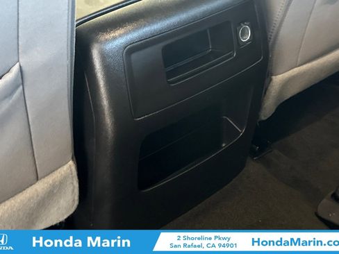 Used 2017 Chevrolet Silverado 1500 LT w/ All Star Edition image 16