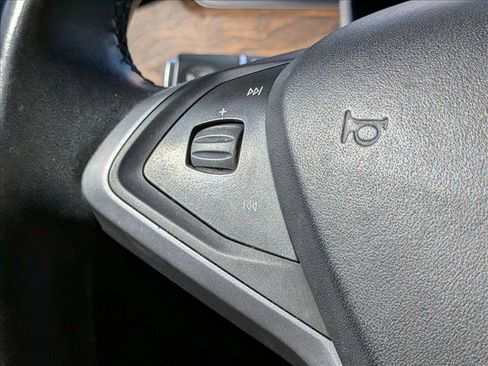 Used 2020 Tesla Model X Long Range image 11