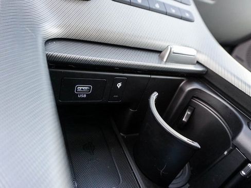 Used 2024 Hyundai Palisade SEL w/ Premium Package image 28