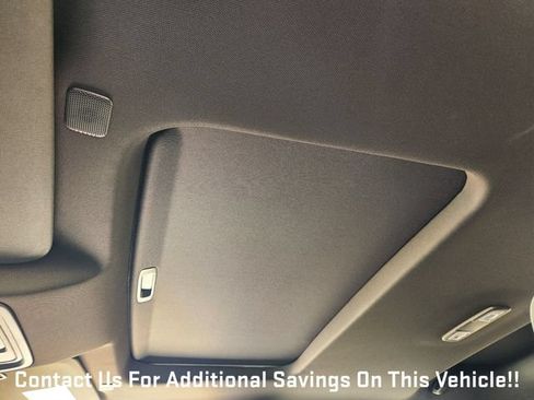 New 2026 GMC Sierra 1500 SLT AWD/4WD image 19
