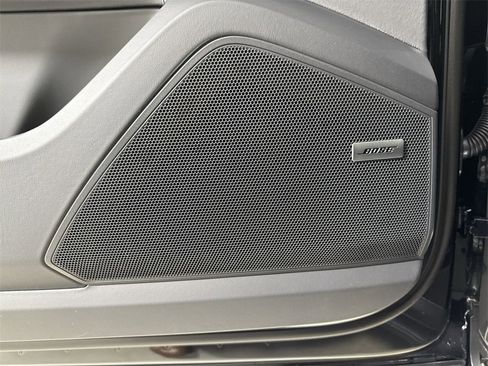 New 2026 Porsche Cayenne S image 35