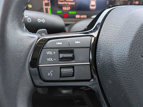 Used 2023 Honda Accord Touring image 24