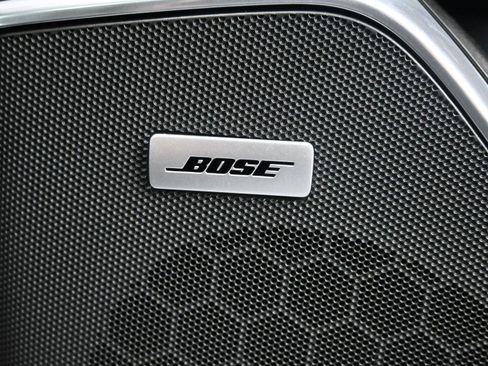 Used 2020 Cadillac Escalade Premium Luxury w/ LPO, Radiant Package image 10