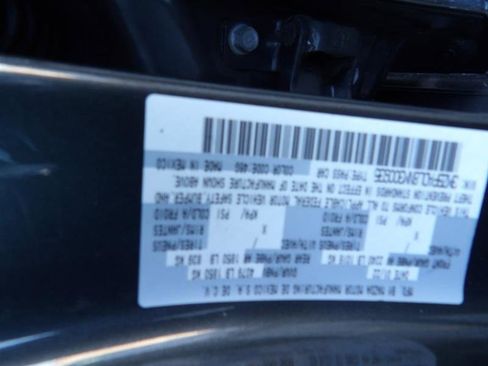 Used 2022 MAZDA MAZDA3 s image 26