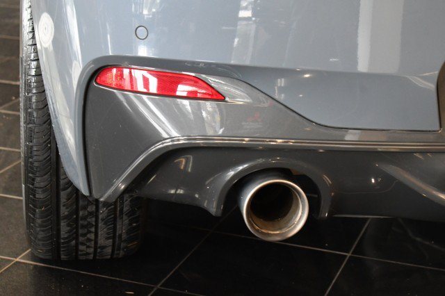 Used 2023 BMW X2 xDrive28i AWD/4WD image 14