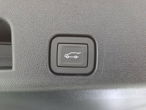 New 2026 Chevrolet Traverse LT image 39