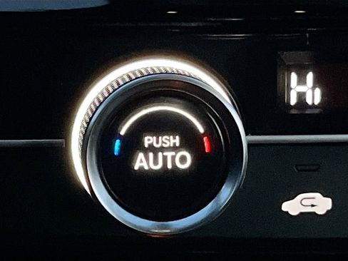 Used 2025 Honda Civic Sport image 20