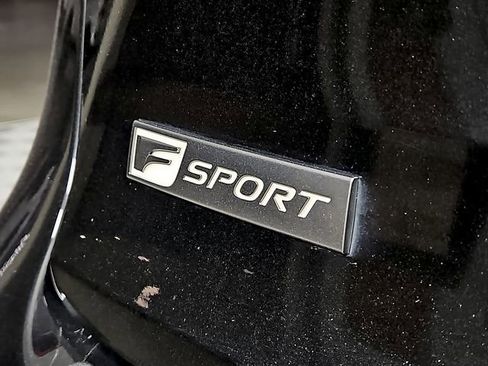 Used 2020 Lexus NX 300 F Sport image 33