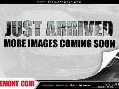 Used 2020 Chevrolet Corvette Stingray Premium Cpe w/ 3LT Preferred Equipment Group