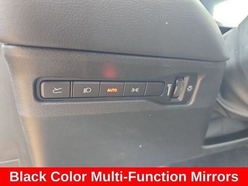 New 2026 Dodge Charger R/T Scat Pack image 16