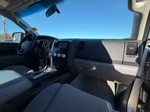 Used 2008 Toyota Tundra SR5 image 21