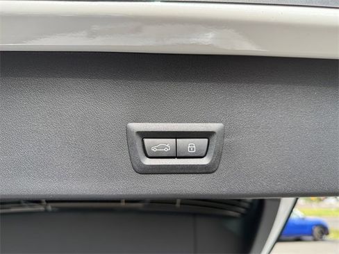 New 2026 BMW X3 xDrive30 image 20