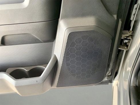 New 2026 RAM 2500 Big Horn image 16