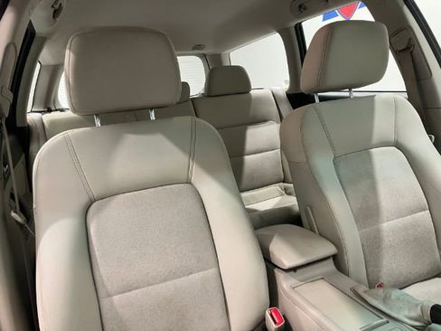 Used 2009 Subaru Outback 2.5i Special Edition w/ Popular Equipment Group 1C image 44