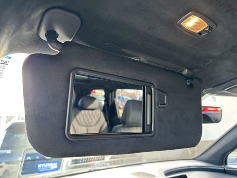 Used 2022 Hyundai Santa Fe Calligraphy image 69