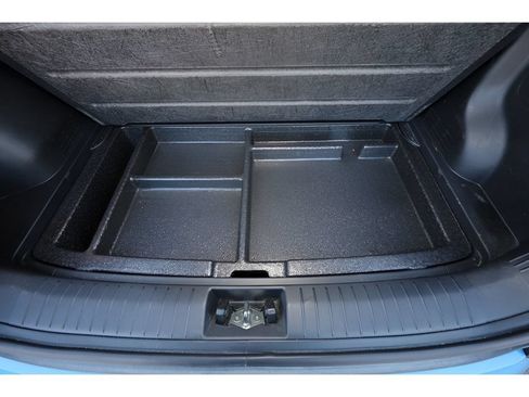 Used 2021 Hyundai Kona SEL FWD image 18