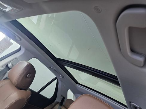 New 2026 Mercedes-Benz GLE 350 4MATIC image 9