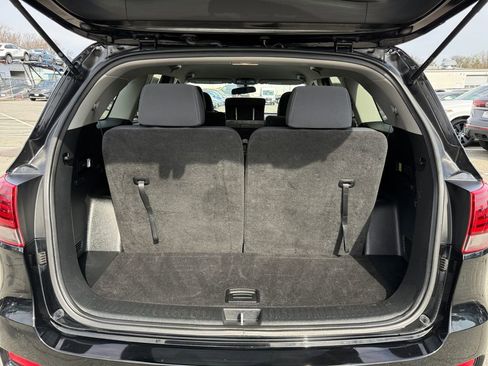 Used 2019 Kia Sorento S image 24