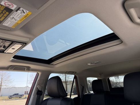 Used 2023 Toyota 4Runner SR5 Premium w/ Moonroof Package image 25