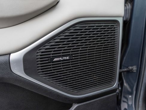 Used 2022 Jeep Wagoneer Series I w/ Convenience Group I image 32