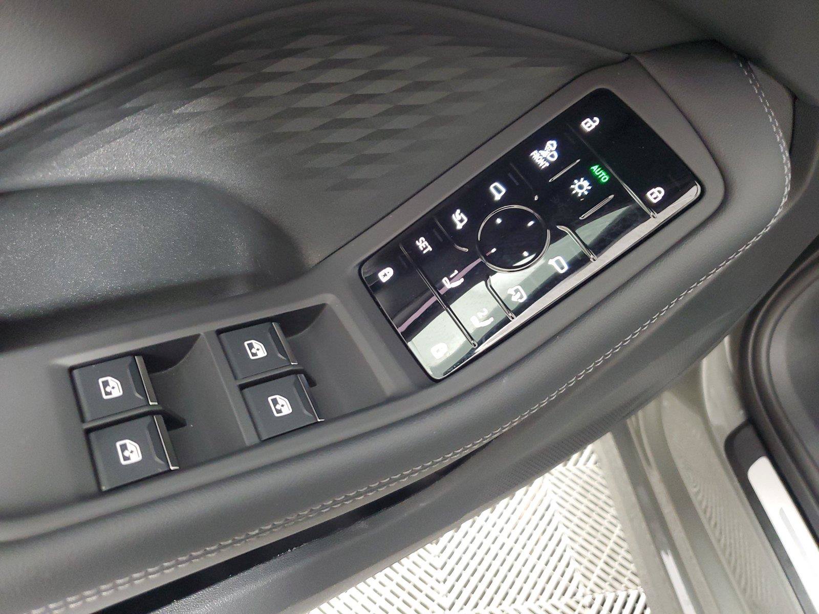Used 2025 Audi A5 Premium Plus w/ Premium Plus AWD/4WD image 20