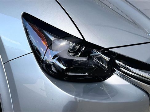 Used 2025 MAZDA CX-90 3.3 Turbo S w/ Premium Package image 28