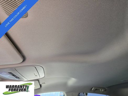 Used 2021 Chevrolet Colorado ZR2 AWD/4WD image 30