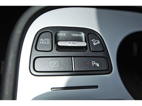 New 2026 Hyundai Ioniq 9 SE AWD/4WD image 18